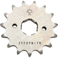 JT Sprockets Sprocket - Counter-Shaft - Honda - 15-Tooth | JTF278.15