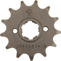 JT Sprockets Counter Shaft Sprocket - 13-Tooth | JTF1336.13