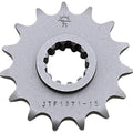 JT Sprockets Counter Shaft Sprocket - 15-Tooth | JTF1371.15