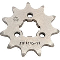 JT Sprockets Counter Shaft Sprocket - 11-Tooth | JTF1445.11