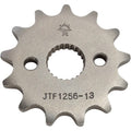 JT Sprockets Counter Shaft Sprocket - 13-Tooth | JTF1256.13