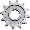 JT Sprockets Counter Shaft Sprocket - 12-Tooth | JTF1590.12