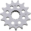 JT Sprockets Counter Shaft Sprocket - 15-Tooth | JTF1902.15
