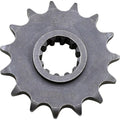 JT Sprockets Counter Shaft Sprocket - 15-Tooth | JTF295.15