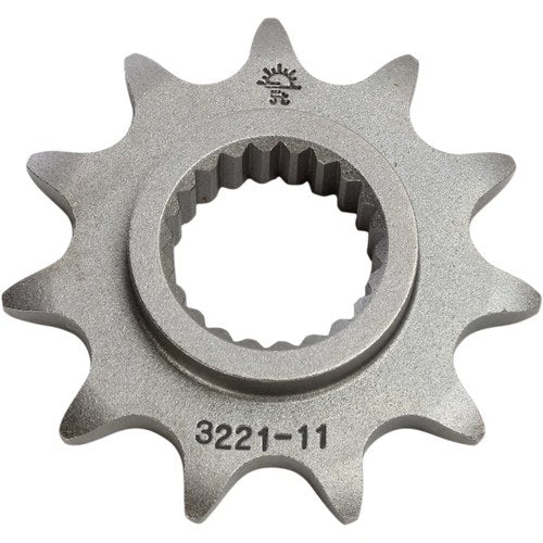 JT Sprockets Counter Shaft Sprocket - 11-Tooth | JTF3221.11