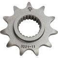 JT Sprockets Counter Shaft Sprocket - 11-Tooth | JTF3221.11