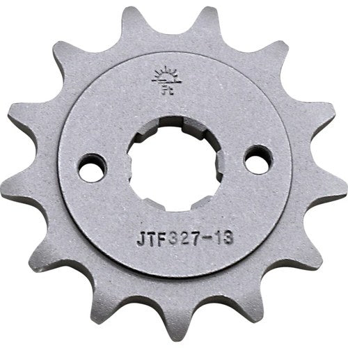 JT Sprockets Counter Shaft Sprocket - 13-Tooth | JTF327.13