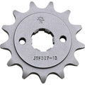 JT Sprockets Counter Shaft Sprocket - 13-Tooth | JTF327.13