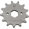 JT Sprockets Counter Shaft Sprocket - 13-Tooth | JTF328.13