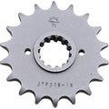 JT Sprockets Counter Shaft Sprocket - 18-Tooth | JTF339.18