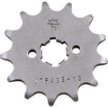 JT Sprockets Counter Shaft Sprocket - 13-Tooth | JTF422.13