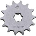JT Sprockets Counter Shaft Sprocket - 14-Tooth | JTF428.14