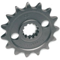 JT Sprockets Counter Shaft Sprocket - 13-Tooth | JTF428.13