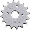 JT Sprockets Counter Shaft Sprocket - 16-Tooth | JTF513.16