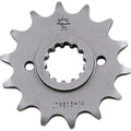 JT Sprockets Counter Shaft Sprocket - 14-Tooth | JTF516.14