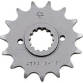 JT Sprockets Counter Shaft Sprocket - 15-Tooth | JTF516.15