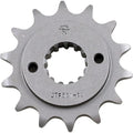 JT Sprockets Counter Shaft Sprocket - 14-Tooth | JTF511.14