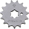 JT Sprockets Counter Shaft Sprocket - 15-Tooth | JTF546.15