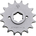 JT Sprockets Counter Shaft Sprocket - 16-Tooth | JTF571.16