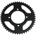 JT Sprockets Sprocket - Rear - Honda - 49-Tooth | JTR1214.49