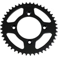 JT Sprockets Sprocket - Rear - Honda - 45-Tooth | JTR1214.45