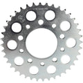 JT Sprockets Sprocket - Rear - Honda - 40-Tooth | JTR1334.40