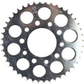 JT Sprockets Sprocket - Rear - Honda - 44-Tooth | JTR1332.44