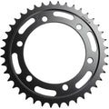 JT Sprockets Sprocket - Rear - Kawasaki - 42-Tooth | JTR1490.42