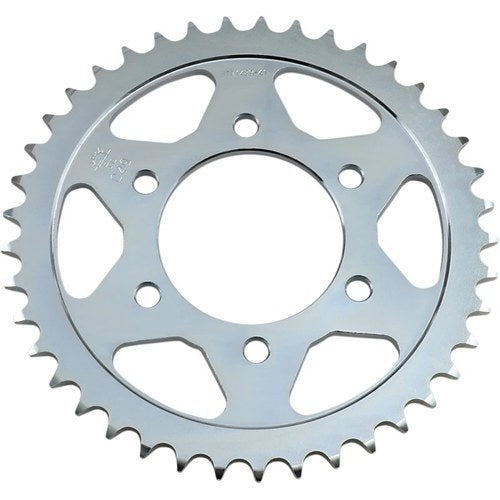 JT Sprockets Sprocket - Rear - Kawasaki - 41-Tooth | JTR1489.41