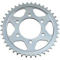 JT Sprockets Sprocket - Rear - Kawasaki - 41-Tooth | JTR1489.41