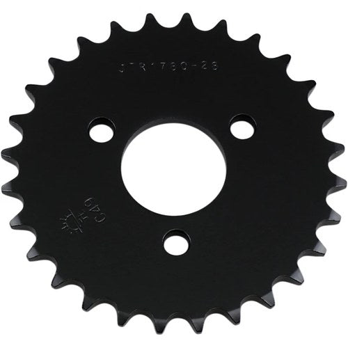 JT Sprockets Sprocket - Rear - Kawasaki - 28-Tooth | JTR1780.28
