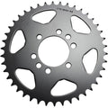 JT Sprockets Sprocket - Rear - Kawasaki - 42-Tooth | JTR1826.42