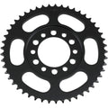 JT Sprockets Sprocket - Rear - Yamaha - 49-Tooth | JTR1842.49