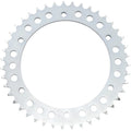 JT Sprockets Sprocket - Rear for Suzuki - 43-Tooth | JTR2011.43