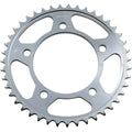 JT Sprockets Sprocket - Rear - Honda - 43-Tooth | JTR302.43