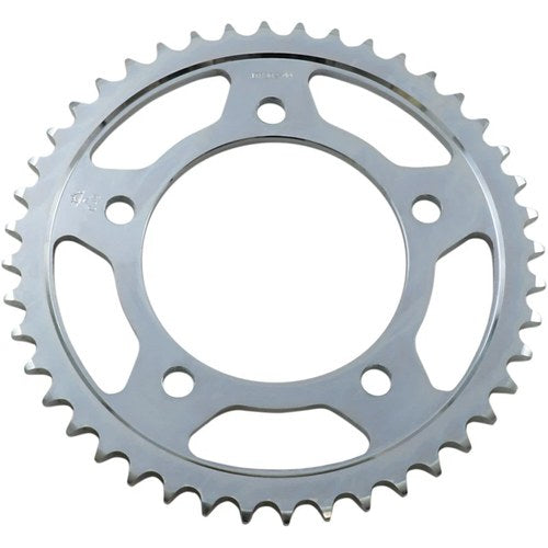 JT Sprockets Sprocket - Rear - Honda - 44-Tooth | JTR302.44