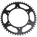 JT Sprockets Sprocket - Rear for Kawasaki/Suzuki - 47-Tooth | JTR460.47