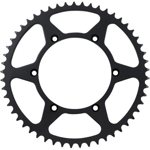 JT Sprockets Sprocket - Rear for Kawasaki/Suzuki - 53-Tooth | JTR460.53