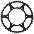 JT Sprockets Sprocket - Rear for Kawasaki/Suzuki - 53-Tooth | JTR460.53