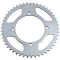 JT Sprockets Sprocket - Rear for Kawasaki/Suzuki - 49-Tooth | JTR461.49