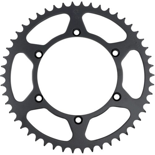 JT Sprockets Sprocket - Rear for Kawasaki/Suzuki - 50-Tooth | JTR461.50
