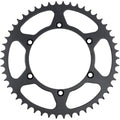 JT Sprockets Sprocket - Rear for Kawasaki/Suzuki - 50-Tooth | JTR461.50