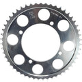 JT Sprockets Sprocket - Rear for Kawasaki/Suzuki - 51-Tooth | JTR462.51