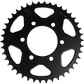 JT Sprockets Sprocket - Rear - Kawasaki - 42-Tooth | JTR478.42