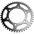JT Sprockets Sprocket - Rear - Kawasaki/Yamaha - 44-Tooth | JTR486.44