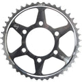 JT Sprockets Sprocket - Rear - Kawasaki - 44-Tooth | JTR488.44