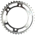 JT Sprockets Sprocket - Rear for Kawasaki/Suzuki - 38-Tooth | JTR499.38