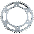 JT Sprockets Sprocket - Rear - Kawasaki - 45-Tooth | JTR502.45