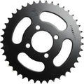 JT Sprockets Sprocket - Rear - Yamaha - 41-Tooth | JTR832.41