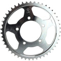 JT Sprockets Sprocket - Rear for Suzuki - 47-Tooth | JTR829.47